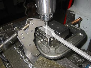 ValveMotion26Nov08 006